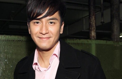 Kenneth Ma A New Generation Of “Heartthrob Doctor” – JayneStars.com