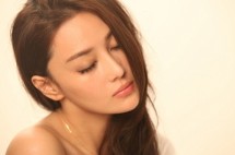 Viann Zhang: “Dating Ron Ng Was a Nightmare!” – JayneStars.com