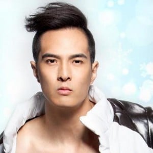 ATV’s 2012 Mr. Asia Winners Announced – JayneStars.com