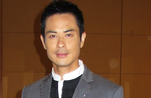 Kevin Cheng On Opening His Own Production Studio: “There’s Zero Risk ...