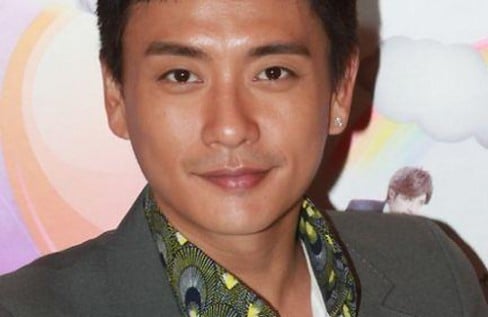 Bosco Wong Looking to Start a Business in Hong Kong? – JayneStars.com