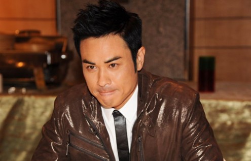 Kevin Cheng’s Past Relationships Revealed – JayneStars.com