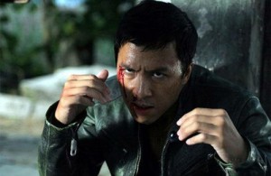 Donnie Yen’s “Special ID” Releases Trailer – JayneStars.com