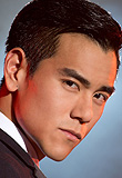 2013 Sexiest Man Alive in China Award @ JayneStars | JayneStars.com