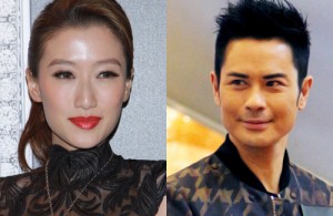 Jennifer Tse Accidentally Revealed Identity of Her Daughter’s Father ...