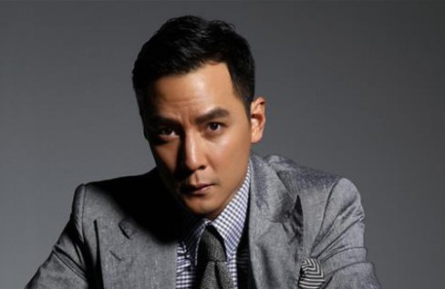 Daniel Wu’s Family to Return to Hong Kong in Late August – JayneStars.com