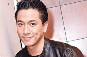 Ron Ng is Afraid to Date – JayneStars.com