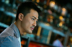 Raymond Lam Signs with EEG for $100 Million – JayneStars.com