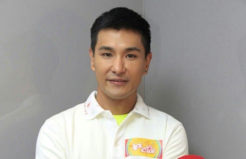 Ruco Chan Denies Having Fall Out with Linda Chung – JayneStars.com