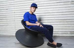 Edison Chen Recalls Sex Photo Scandal: “I Wouldn’t Change a Thing