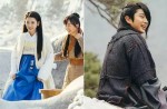 scarlet heart ryeo available on netflix