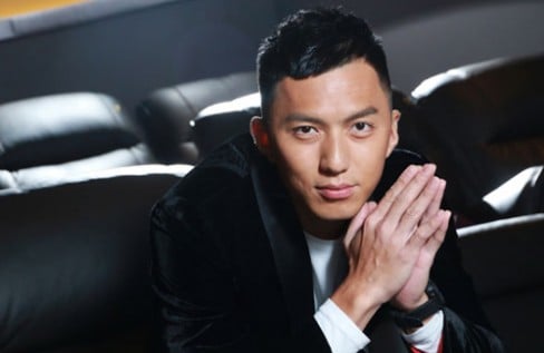 Benjamin Yuen Reflects on 18 Years in the Entertainment Industry ...