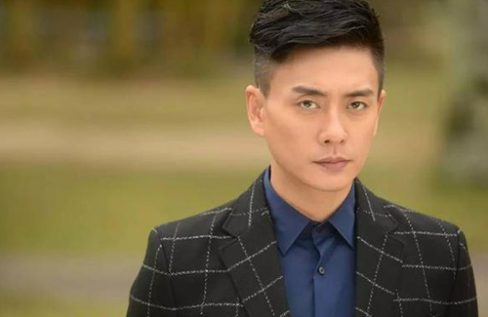 Bosco Wong: “It’s Hard for Workaholics Like Me to Find a Girlfriend ...