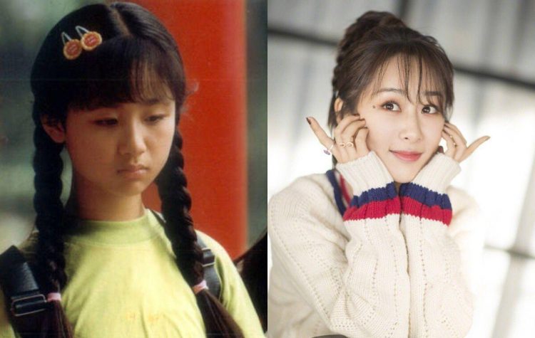 Then and Now: Check Out These 10 Celebrities From Their Debut ‘till Now ...