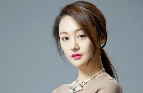 List of Highest-Paid Chinese Actresses Revealed – JayneStars.com