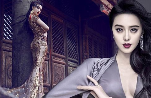 Fan Bingbing Admits Tax Evasion Tactics: “I’m Deeply Ashamed ...