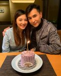 Phoebe Sin Praises Ruco Chan for Being an Involved Husband – JayneStars.com