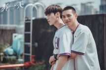 Taiwanese BL Drama “HIStory 3: Make Our Days Count” Fulfills ...