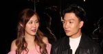 Moon Lau Admits Visiting Adrian Chau’s Home – JayneStars.com