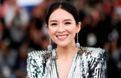 Zhang Ziyi Charges Nine-Figure Sum for Half-Hour Event Appearance ...