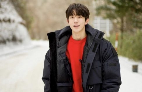 6 Things You Didn’t Know About Nam Joo Hyuk – JayneStars.com