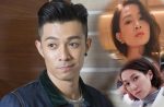 Pakho Chau to Star in “Forensic Heroes 5” – JayneStars.com