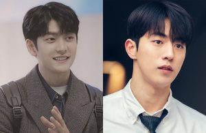 8 Korean Actors Who Will Join Military Soon – JayneStars.com