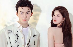 Wu Lei Changes His Relationship Status to “Single” – JayneStars.com