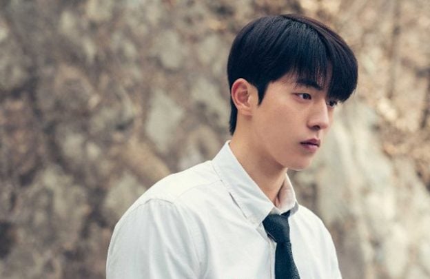 6 Things You Didn’t Know About Nam Joo Hyuk – JayneStars.com