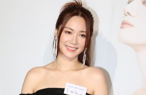 Kris Wu's accuser Du Meizhu enters showbiz with lead role
